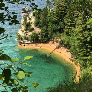 Meet your Posher, Gabrielle